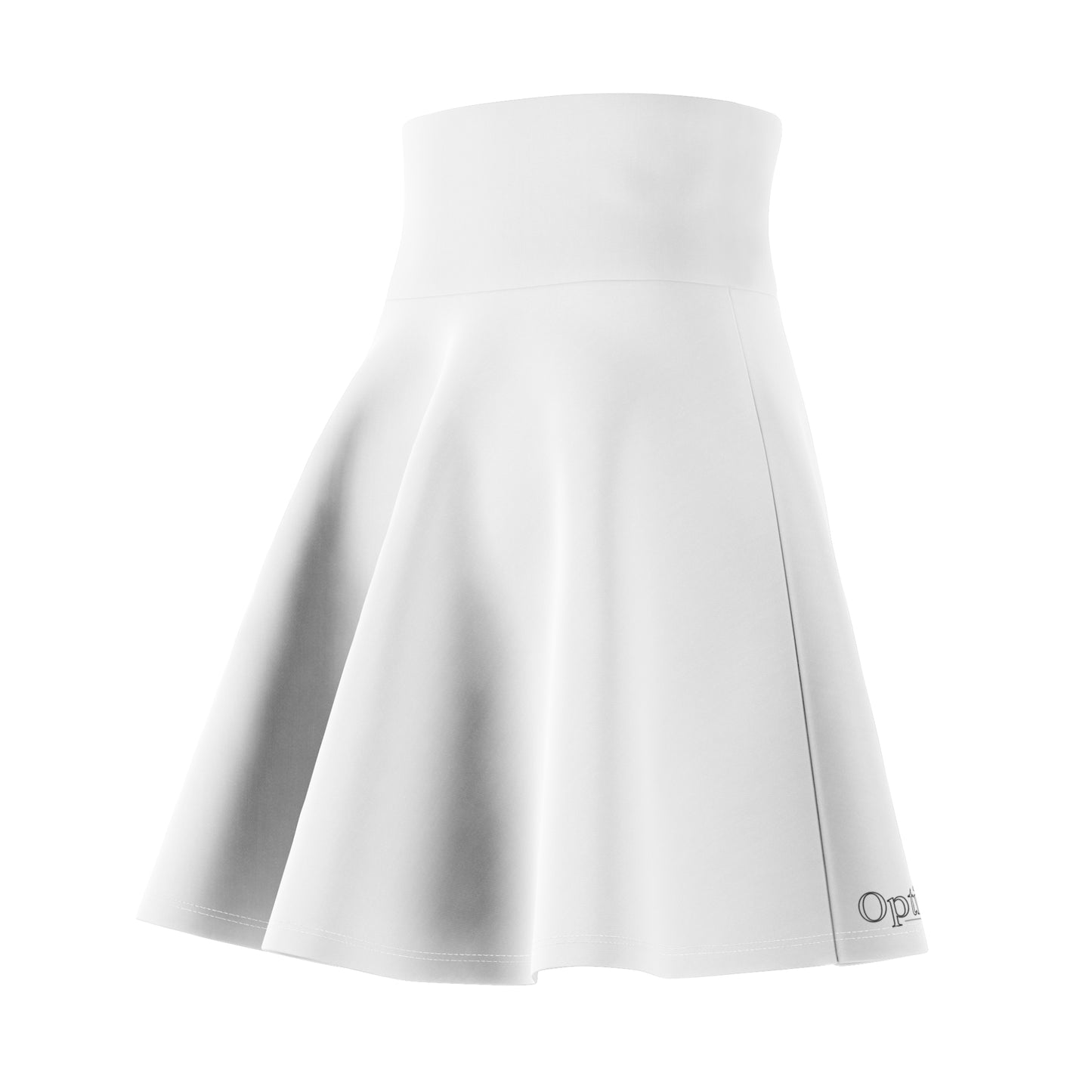 Skater Skirt