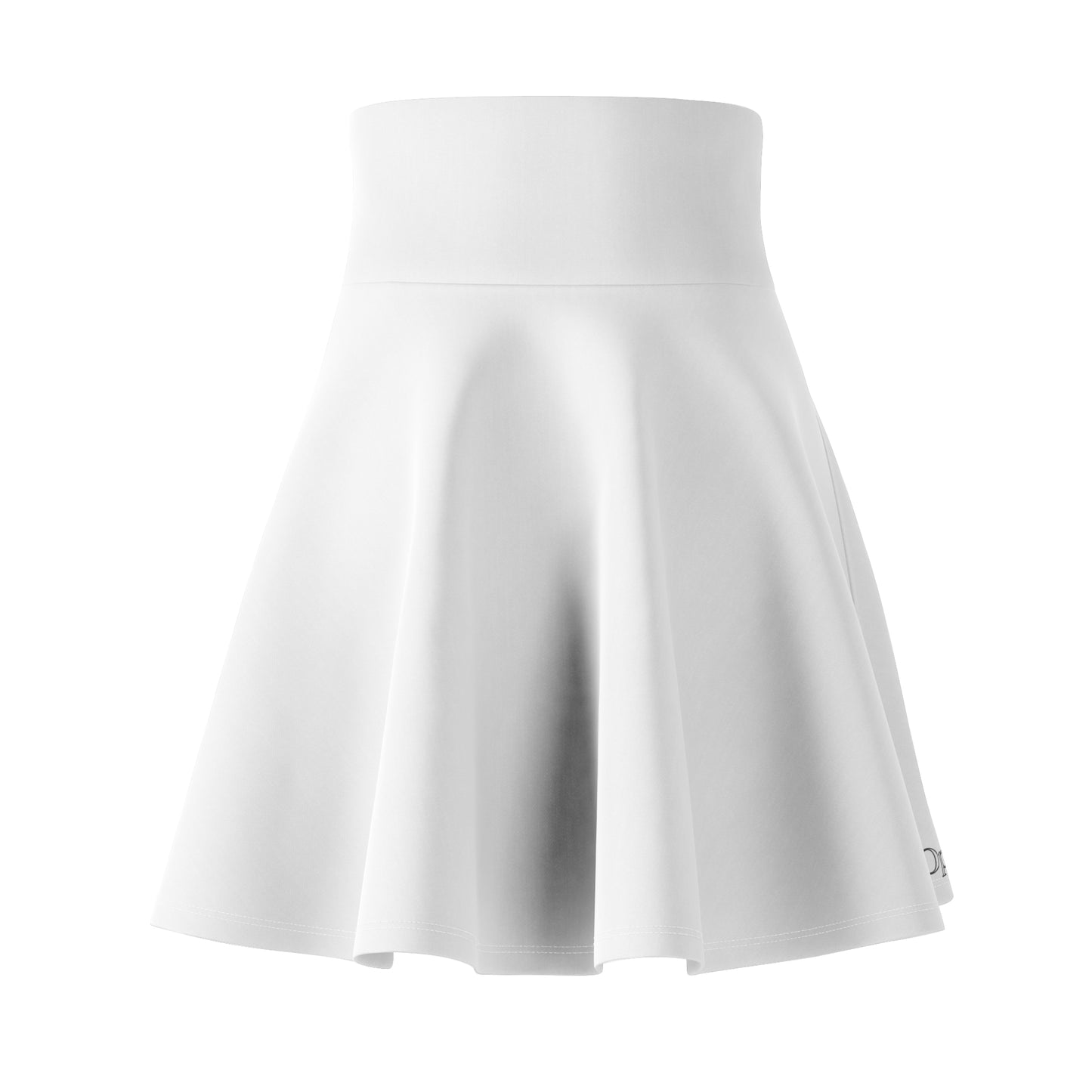 Skater Skirt