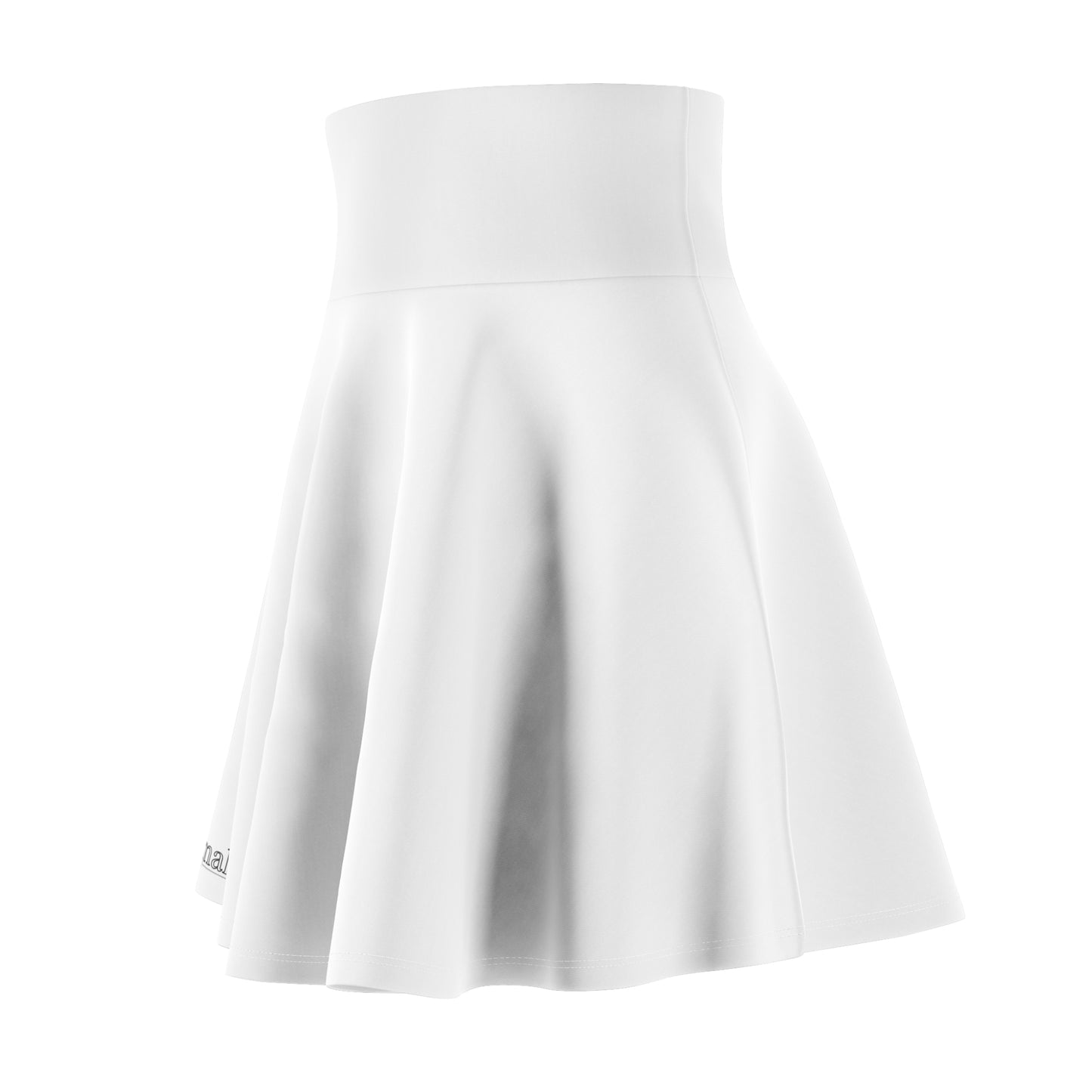 Skater Skirt