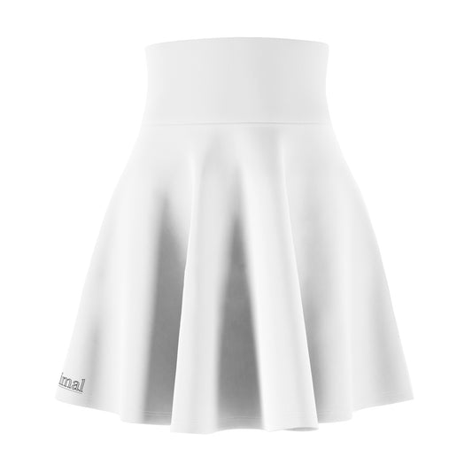 Skater Skirt